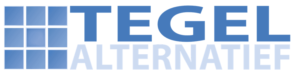 TegelAlternatief